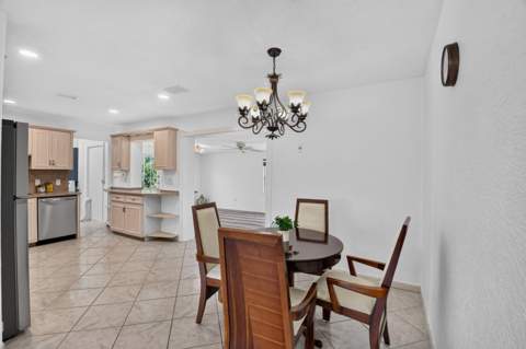 1826 16th Avenue, Lake Worth Beach FL - photo 9 of 35