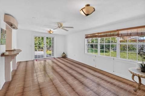 1826 16th Avenue, Lake Worth Beach FL - photo 15 of 35