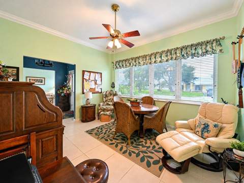 5212 Feather Creek Drive, Fort Pierce FL - photo 16 of 37