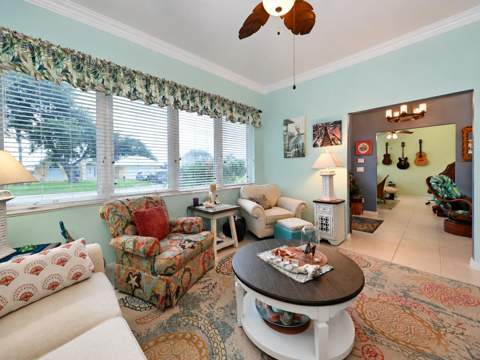5212 Feather Creek Drive, Fort Pierce FL - photo 15 of 37