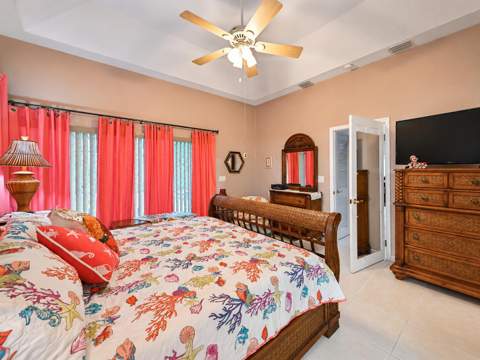 5212 Feather Creek Drive, Fort Pierce FL - photo 20 of 37