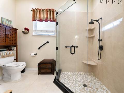 5212 Feather Creek Drive, Fort Pierce FL - photo 24 of 37