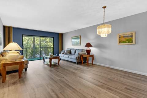 2209 S Cypress Bend Drive #507, Pompano Beach FL - photo 8 of 40