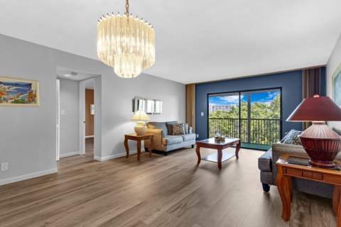 2209 S Cypress Bend Drive #507, Pompano Beach FL - photo 9 of 40