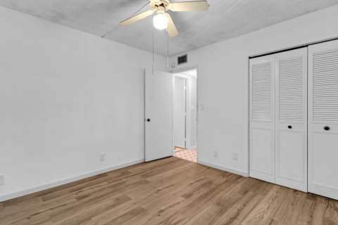 2209 S Cypress Bend Drive #507, Pompano Beach FL - photo 14 of 40