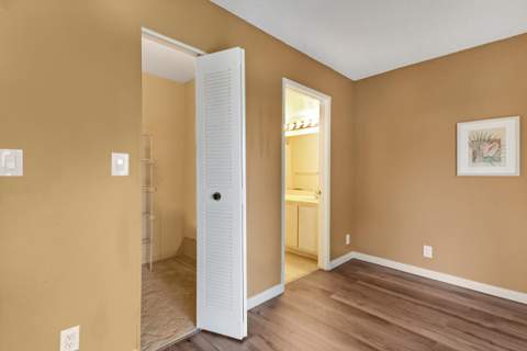 2209 S Cypress Bend Drive #507, Pompano Beach FL - photo 17 of 40