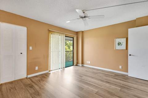 2209 S Cypress Bend Drive #507, Pompano Beach FL - photo 22 of 40