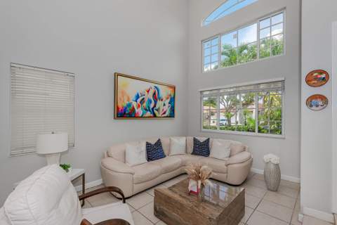 5400 SW 131st Terrace, Miramar FL - photo 8 of 33