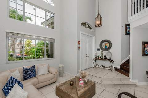5400 SW 131st Terrace, Miramar FL - photo 7 of 33
