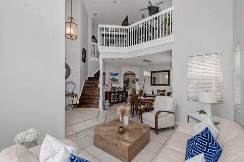 5400 SW 131st Terrace, Miramar FL - photo 9 of 33