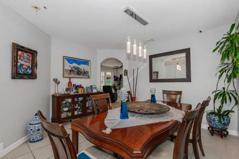 5400 SW 131st Terrace, Miramar FL - photo 10 of 33