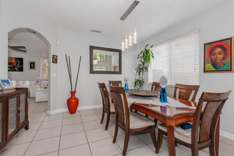 5400 SW 131st Terrace, Miramar FL - photo 11 of 33