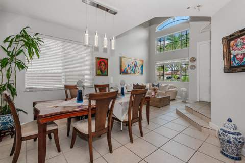5400 SW 131st Terrace, Miramar FL - photo 12 of 33