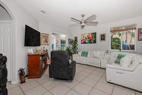 5400 SW 131st Terrace, Miramar FL - photo 13 of 33