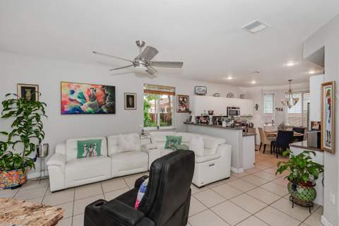 5400 SW 131st Terrace, Miramar FL - photo 14 of 33