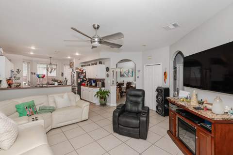 5400 SW 131st Terrace, Miramar FL - photo 15 of 33