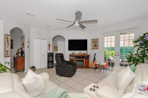 5400 SW 131st Terrace, Miramar FL - photo 16 of 33
