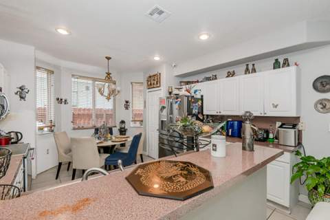 5400 SW 131st Terrace, Miramar FL - photo 17 of 33