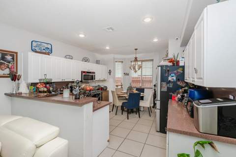 5400 SW 131st Terrace, Miramar FL - photo 18 of 33