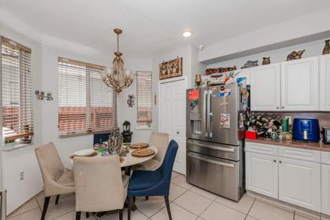 5400 SW 131st Terrace, Miramar FL - photo 19 of 33