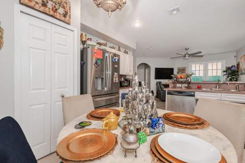 5400 SW 131st Terrace, Miramar FL - photo 20 of 33