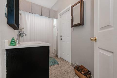 5400 SW 131st Terrace, Miramar FL - photo 21 of 33