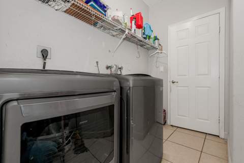 5400 SW 131st Terrace, Miramar FL - photo 22 of 33