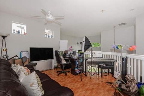 5400 SW 131st Terrace, Miramar FL - photo 23 of 33