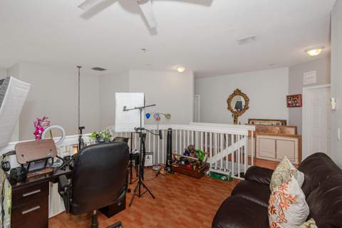 5400 SW 131st Terrace, Miramar FL - photo 24 of 33