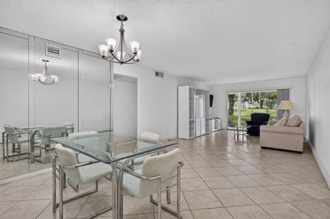 2006 Granada Drive #J1, Coconut Creek FL - photo 7 of 61