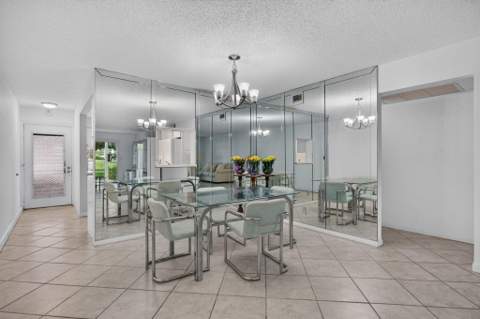 2006 Granada Drive #J1, Coconut Creek FL - photo 8 of 61