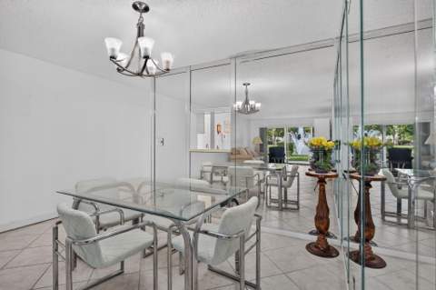 2006 Granada Drive #J1, Coconut Creek FL - photo 9 of 61