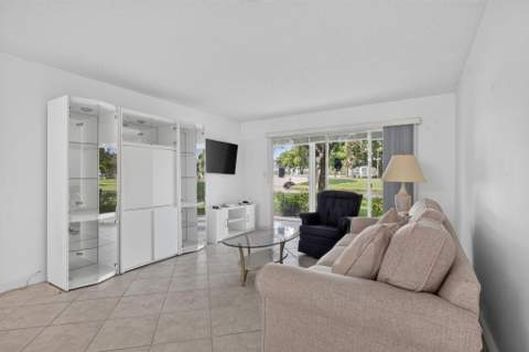 2006 Granada Drive #J1, Coconut Creek FL - photo 11 of 61