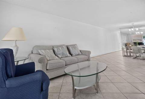 2006 Granada Drive #J1, Coconut Creek FL - photo 12 of 61