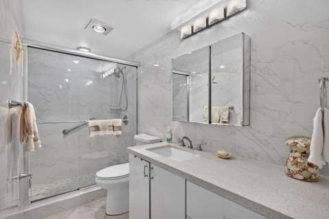 2006 Granada Drive #J1, Coconut Creek FL - photo 13 of 61