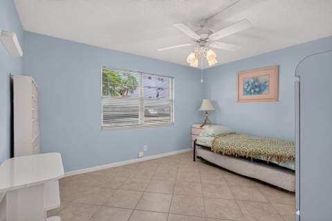 2006 Granada Drive #J1, Coconut Creek FL - photo 15 of 61