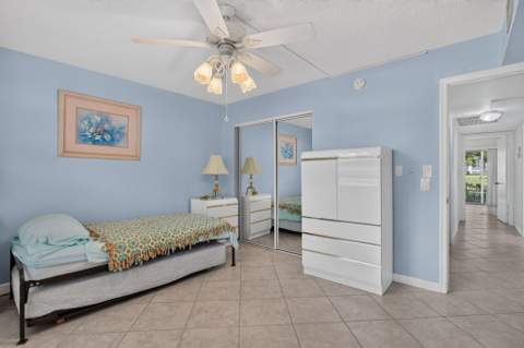 2006 Granada Drive #J1, Coconut Creek FL - photo 16 of 61