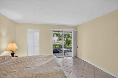 2006 Granada Drive #J1, Coconut Creek FL - photo 18 of 61