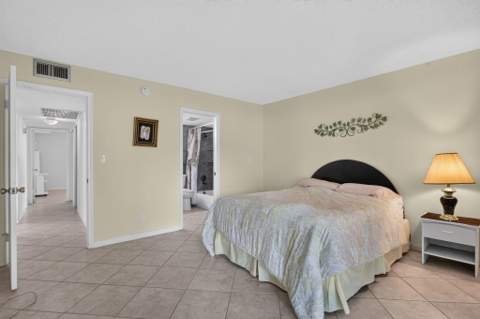 2006 Granada Drive #J1, Coconut Creek FL - photo 19 of 61