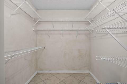 2006 Granada Drive #J1, Coconut Creek FL - photo 20 of 61