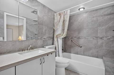 2006 Granada Drive #J1, Coconut Creek FL - photo 22 of 61