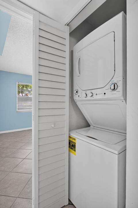 2006 Granada Drive #J1, Coconut Creek FL - photo 23 of 61