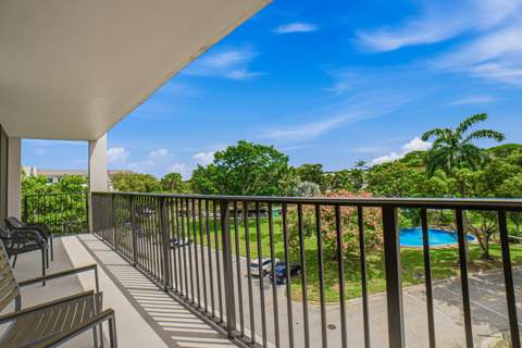 1101 River Reach Drive #410, Fort Lauderdale FL - photo 15 of 36