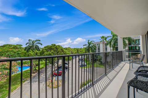 1101 River Reach Drive #410, Fort Lauderdale FL - photo 14 of 36