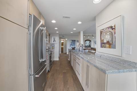 1101 River Reach Drive #410, Fort Lauderdale FL - photo 7 of 36