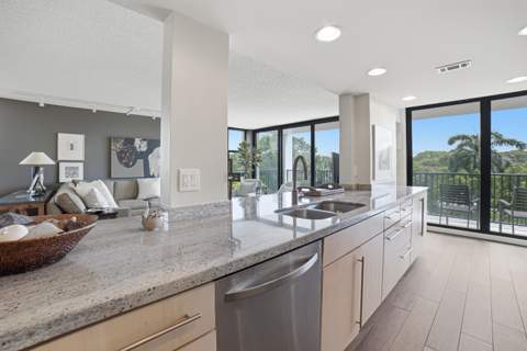 1101 River Reach Drive #410, Fort Lauderdale FL - photo 6 of 36