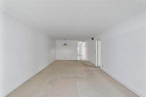 1141 Violet Terrace #101, Delray Beach FL - photo 20 of 28