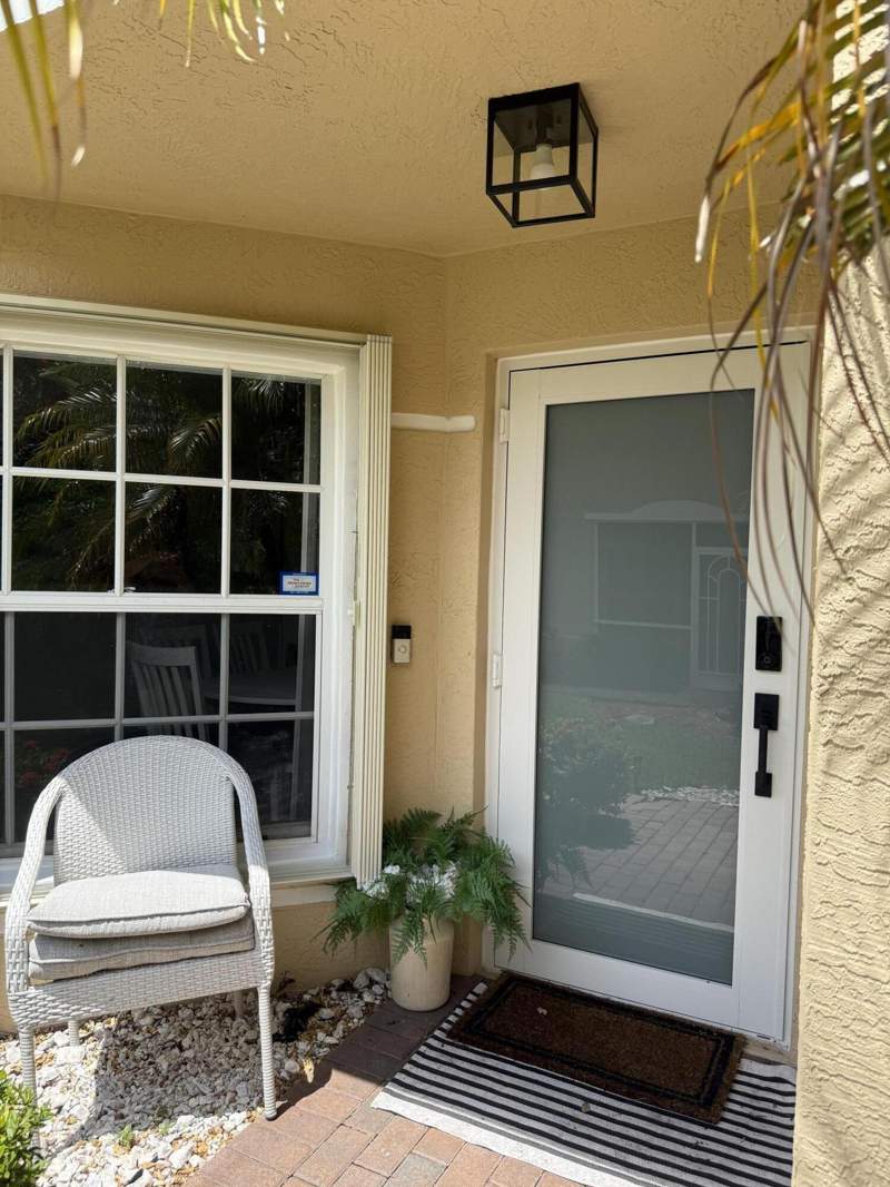3 bedroom Villa at 5145 Toscana Trail, Tuscany Bay, Boynton Beach — photo 4