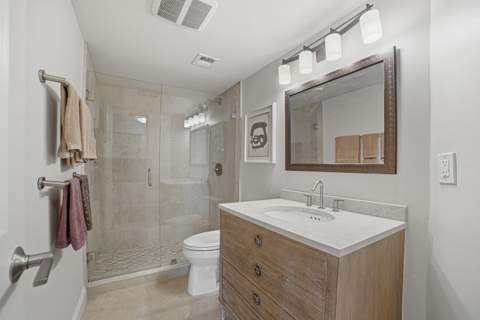 1101 River Reach Drive #410, Fort Lauderdale FL - photo 24 of 36