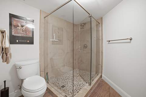 1101 River Reach Drive #410, Fort Lauderdale FL - photo 20 of 36